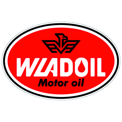 Wladoil