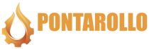 Logo Pontarollo Sas Cittadella PD