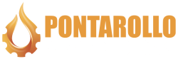 Logo Pontarollo Sas Cittadella PD